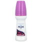 DESOD MUM MYSTIC R-ON 60G