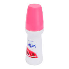 DESOD MUM FLORAL R-ON 60G