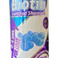SH INCREDIBLE BIOTIN FORTI 950 ML