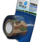 VENDA ALFA MED ADH CAMU 5CMX4.5M