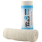 VENDA ELAST ALFA MEDICAL 15CM X 5M