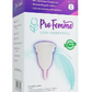 COPA MENSTRUAL PROFEMME MOD 1