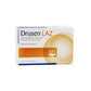 DRUSEN LAZ SUP ALIM 30 CPR