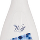 ACETONA PURA (WOLFF) 100ML