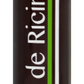 ACEITE DE RICINO (WOLFF) 50ML