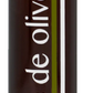 ACEITE DE OLIVO 50ML ECONOMICO