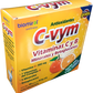 C-VYM 10 SOB 300/199.8/10/3.96MG/ 9 G