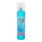 DESENR FROZEN FLORAL - FRESIA 250ML