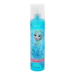 DESENR FROZEN FLORAL - FRESIA 250ML