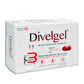 BROM P/DIME 100/300MG 48CAP LGEN
