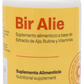 BIRALIE SUP ALIM +BIEN 15G 30 CAPS