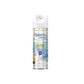 UPHORIA DESINFEC MAX PROTEC - SPR 400ML