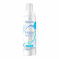 UPHORIA DESINFEC ANTIBAC MANO - MOU 363G