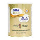 SMA GOLD ALULA E-1 PVO 900G