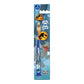 CEP DENT COOL-GOOD JURASSIC 1 PZ N