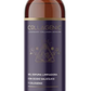 GEL COLLAGENIC ESPUM AC SAL 500ML