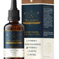 SERUM COLLAGENIC FAC VIT C+4 50ML