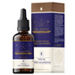 SERUM COLLAGENIC FAC 8 TIP 50 ML