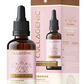 SERUM COLLAGENIC FAC NIACINA 50ML