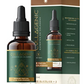 SERUM COLLAGENIC FAC AC GLIC 50ML