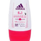 DESOD ADIDAS C-CAR 6EN1 R-ON 45ML