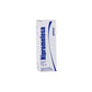 HIPROMELO 5MG .5% S OFT15ML LGEN