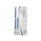 NEO/POLI/GRAMI OFTA 15ML SOLLGEN