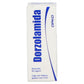 DORZOLAMI 20MG OFTA 5ML SOL LGEN