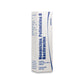 NEO/POL B/BAC 3.5MG TB 3.5G LGEN