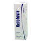 ACICLOVIR TB 4.5G UNG       LGEN