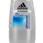 DESOD ADIDAS CLIMACOOL R-ON 50G