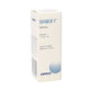 NAFAZOL 1MG SOL OFT 15MLGTS LGEN