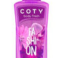 LOC BODY FRESH SEXY 100 ML