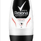 DESOD REXONA MEN ANTIB+INVR-ON 50ML