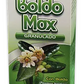 BOLDO MAX GRANULADO  1 FCO 100 G