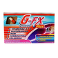 G-FX PLUS 30CAPS