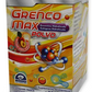 GRENCO MAX  1 PVO SAB DURAZ  250 G