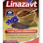LINAZAVT 60 TAB 1 G