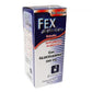 FEX AMIN 1 SOL 250MG/240 ML