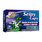 SELPY CAPS 30 CAPS 186/10/1/500 MG