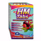 HM TABS 90 TABS 208MG/6/1.5/1.5 G