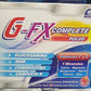 G-FX COMPLETE POLVO 20 SOBRES 10 G C/U