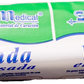 VENDA ENYESADA 15 CM