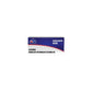 JERINGA AZUL 100 JERS 23X25MM/3 ML