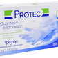 GUANTES EXP GDE NO ESTERIL 1 CJA 100 PZA
