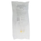 SOLUCION CLORURO DE SODIO 0.9% 250 ML