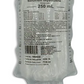 SOL HARTMANN 250ML  JAYOR   LGEN