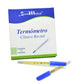 TERMOMETRO SENSI MED RECTAL C/12