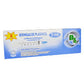 JERINGA AZUL 5 JERS 23X25MM/3 ML