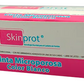 CINTA MICROPOR SKIN 4 PZAS 7.5CMX10 M